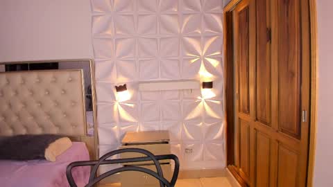 iamjuanjoc online show from 03.31.26