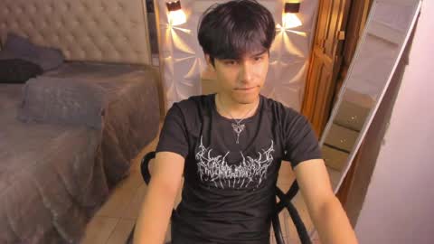 iamjuanjoc online show from 04.10.26