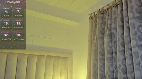 Snapshot of iamjulian_ chatting on 02.04.25 Juliiiiian online show from 02.04.25