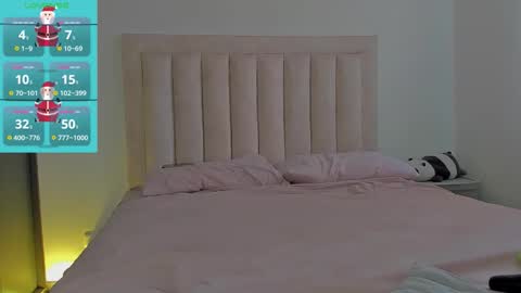 Snapshot of iamjulian_ chatting on 12.02.25 Juliiiiian online show from 12.02.25