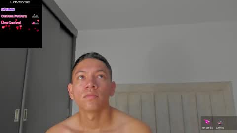 Juliiiiian online show from 01.17.26