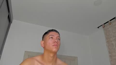 Juliiiiian online show from 02.08.26