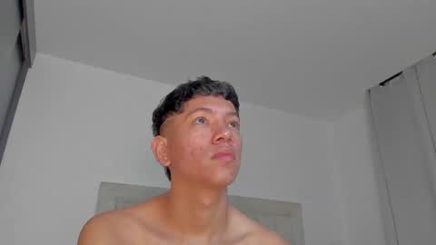 Juliiiiian online show from 04.15.26