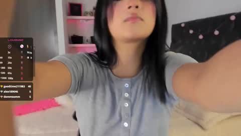    online show from 01.01.25