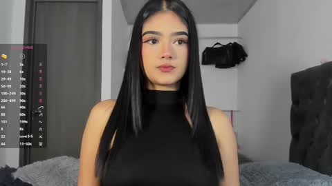    online show from 10.29.25