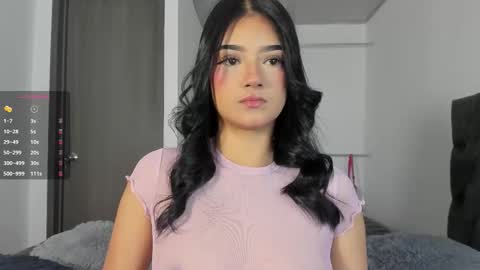    online show from 11.05.25