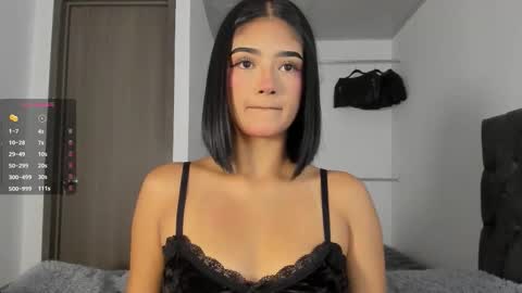    online show from 03.12.26