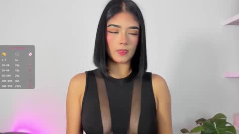    online show from 03.21.26