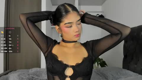    online show from 04.03.26