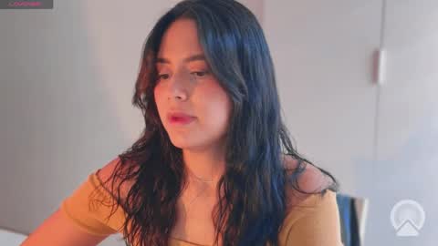 Julieta online show from 06.03.26