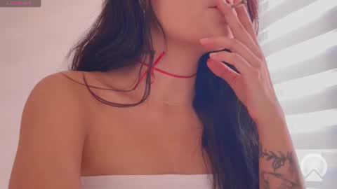 Julieta online show from 06.12.26