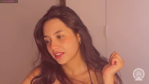 Julieta online show from 07.28.26