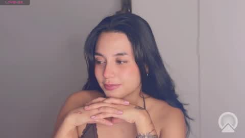 Julieta online show from 07.28.26