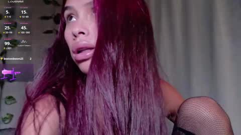 I AM KARLA 3 online show from 01.27.25