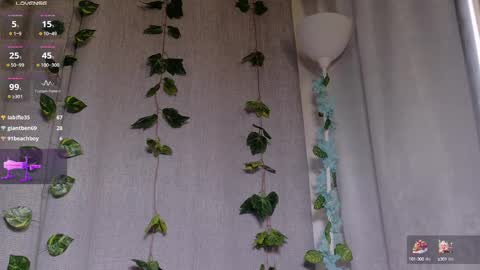 I AM KARLA 3 online show from 01.27.25