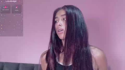 I AM KARLA 3 online show from 02.24.25