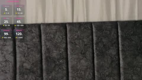 I AM KARLA 3 online show from 09.12.25