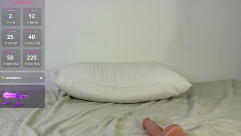 I AM KARLA 3 online show from 11.15.25