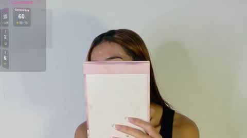 I AM KARLA 3 online show from 11.17.25