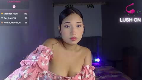 iamkyliewest online show from 03.24.26