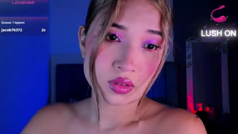iamkyliewest online show from 04.26.26
