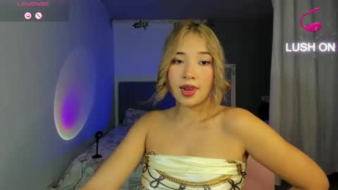 iamkyliewest online show from 04.27.26
