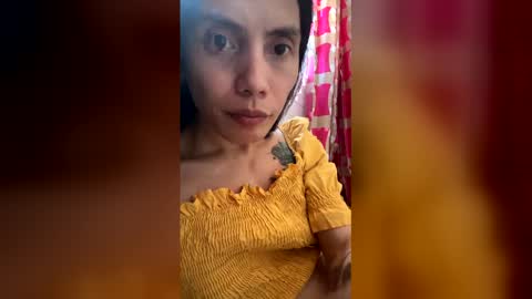 Lexie online show from 06.07.26