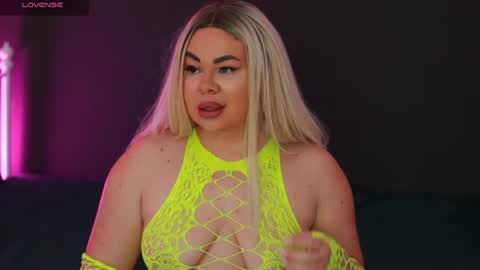 Lila online show from 12.11.24