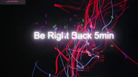 Lila online show from 02.04.25