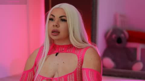 Lila online show from 03.09.25