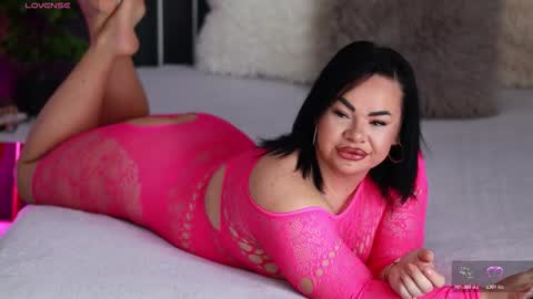 Lila online show from 02.02.26