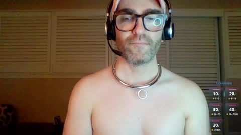 Snapshot of iamlistening chatting on 02.07.25 sissy slut online show from 02.07.25