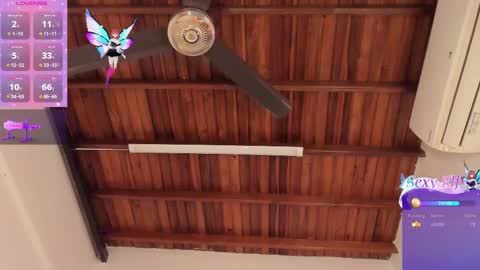 IM LOLA  online show from 02.27.25