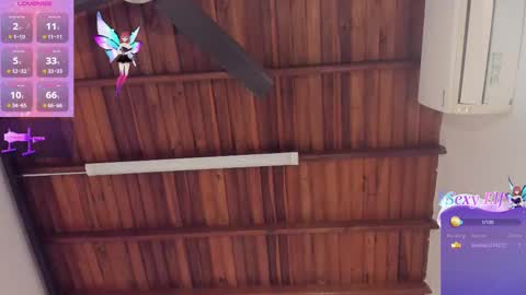 IM LOLA  online show from 03.06.25