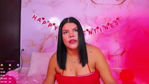 IM LOLA  online show from 02.15.26