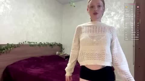 Lylu online show from 10.20.25