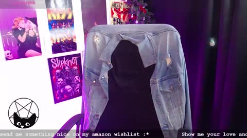 Mari online show from 01.03.25