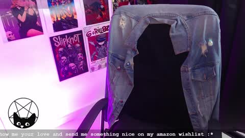 Mari online show from 01.09.25