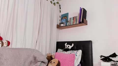 Mel  online show from 12.27.24