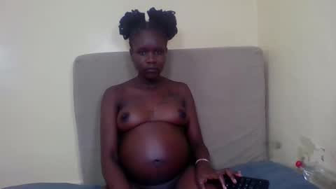 iamnaughty2 online show from 04.14.26