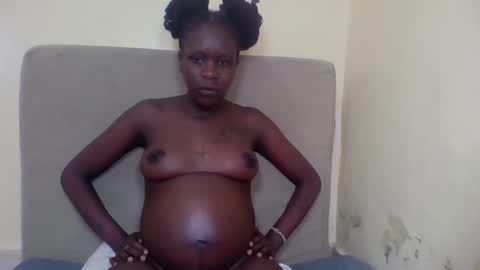 iamnaughty2 online show from 04.16.26