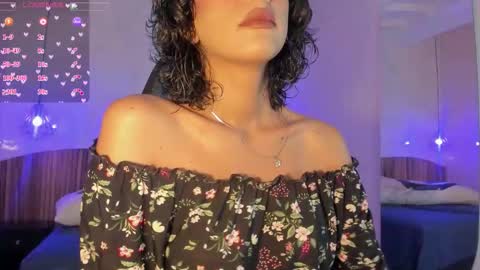 Nayuta online show from 02.05.26