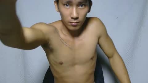 iamnew0000 online show from 11.26.25