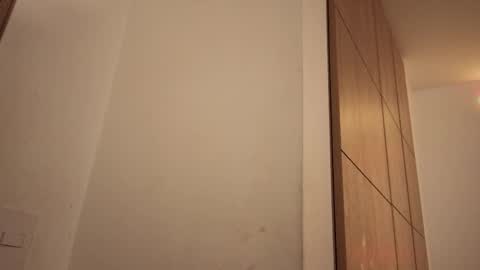 Nyxy online show from 01.07.26