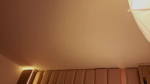 Nyxy online show from 03.03.26