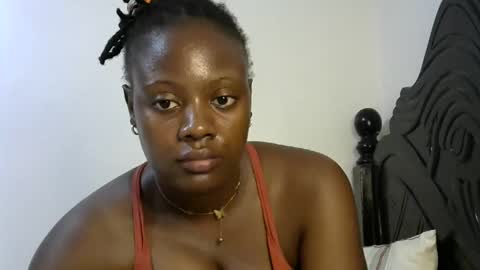 Snapshot of iampolca chatting on 01.21.25 iampolca online show from 01.21.25