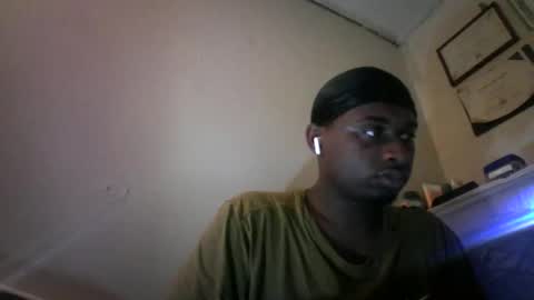 Snapshot of iamryan995442 chatting on 03.23.26 iamryan995442 online show from 03.23.26