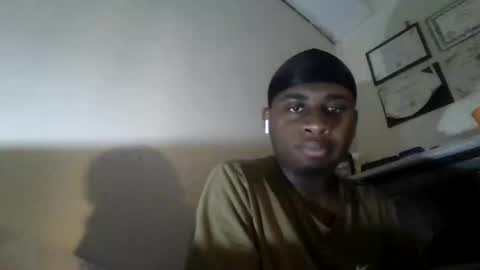 Snapshot of iamryan995442 chatting on 04.02.26 iamryan995442 online show from 04.02.26