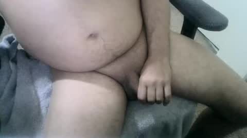 sam online show from 04.19.26