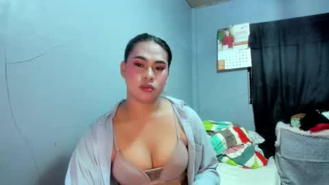 iamsinglepinay online show from 05.07.26